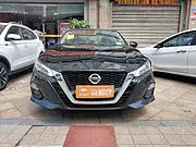 景德镇喜相逢汽车 逾期执行 零首付购车 不限户籍