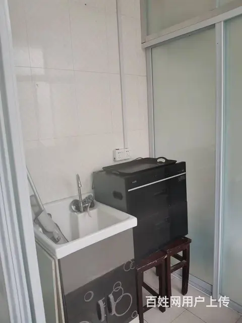 西夏墅蒲河新口庄村 普通住宅0厅 中等装修 - 图片 6