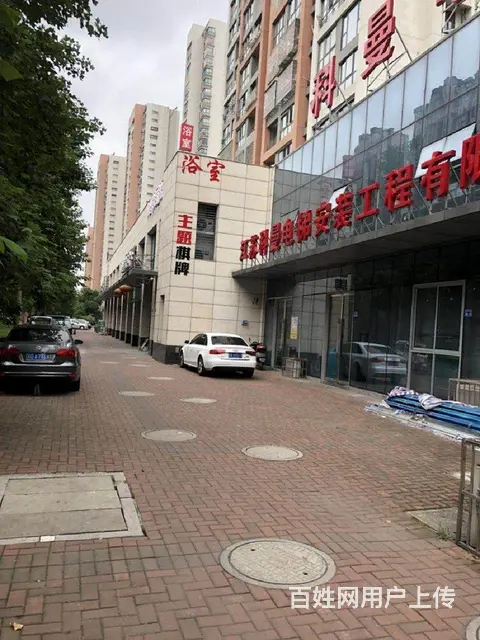 爆！捡漏！单价仅7800！天宁中吴大道世纪华城沿街铺清盘特价 - 图片 9