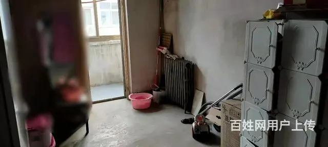 【捡漏好房】隆尧县城三室两厅 普通住宅 简单装修 - 图片 6