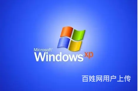市区特价快速上门修电脑,打印机,网络监控,数据恢复 - 图片 3