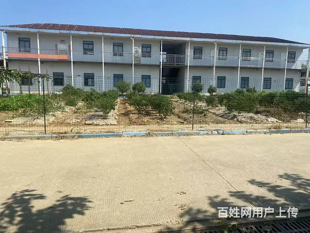 （房东直租）黄兴镇劳动东路1200平米厂房，仓库，办公出租 - 图片 5