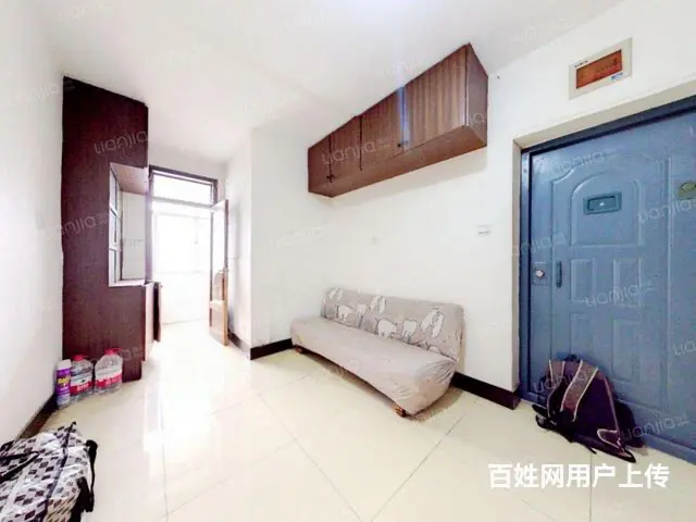 泉山区纺南小区个人房屋出租 - 图片 4