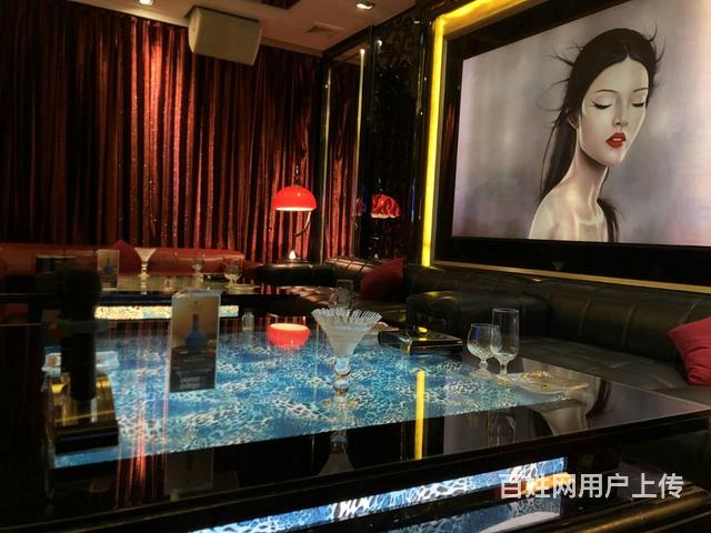 广州ktv收藏 分享 举报 服务简介 广州索菲特塞纳河之夜ktv消费价格