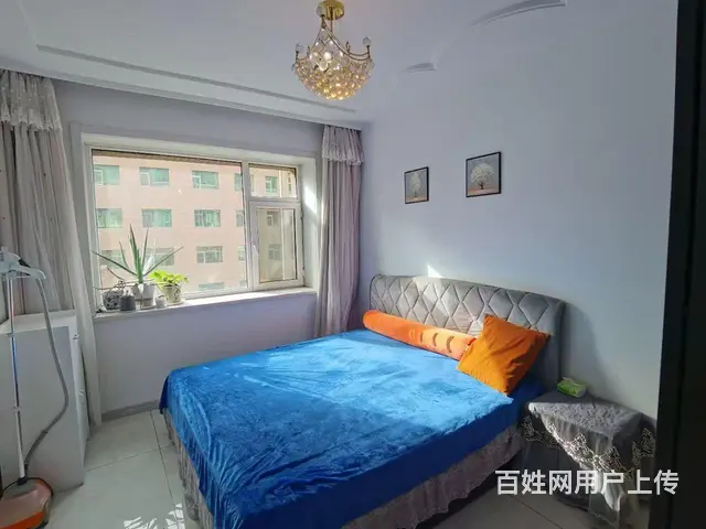 祥光月秀一期3楼87 - 图片 9