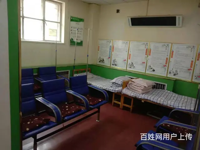 7658（七P）个人城中区南山路医务室对外低价转让 - 图片 4