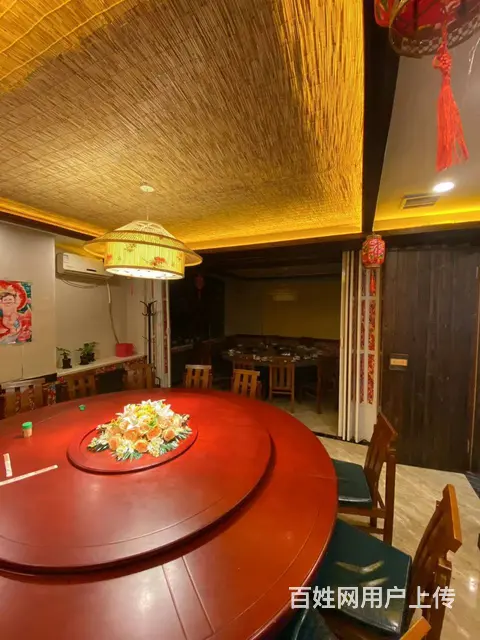 香坊区香顺街土窑坑烤加铁锅炖出兑多年老店客源稳定 - 图片 9