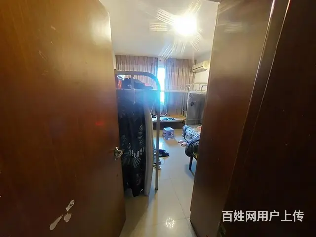 整租·卧龙晓城 2室2厅 南/北 - 图片 4