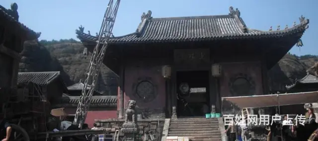 云南影视制作公司 宣传片拍摄 宣传片剪辑制作 - 图片 5