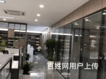 长沙专业排烟管道安装电话 - 图片 1