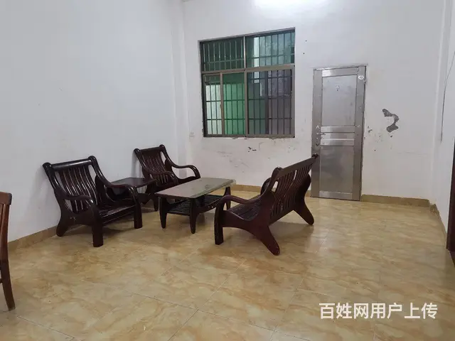 新埠上村两房一厅招租 - 图片 1