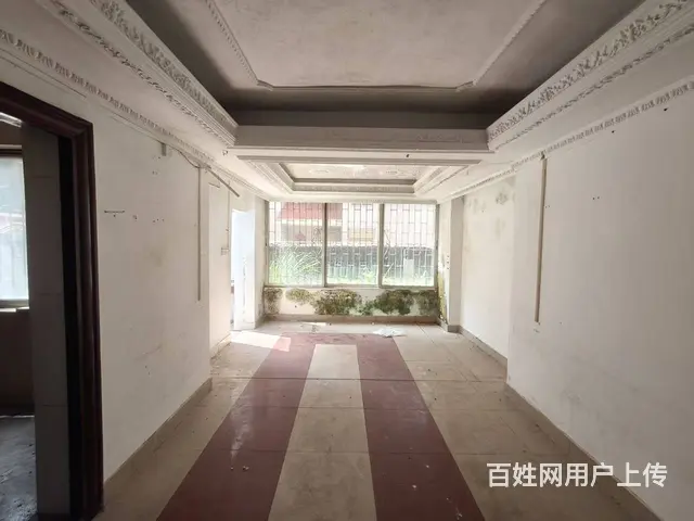 （51旺铺推荐）椰林路600平别墅一楼+地下室出租 - 图片 4