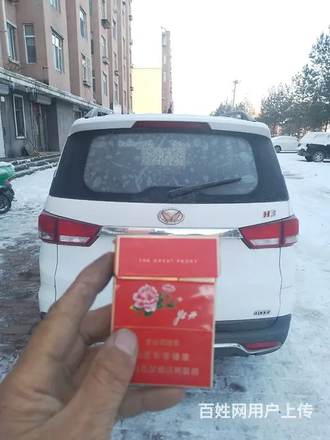 北汽幻速 - 图片 4