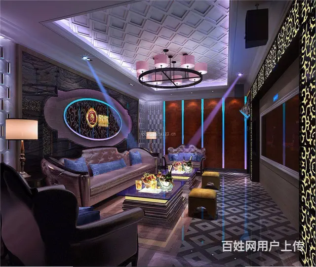 三亚华尔道夫三亚夜总KTV国际会所预定电话 - 图片 1