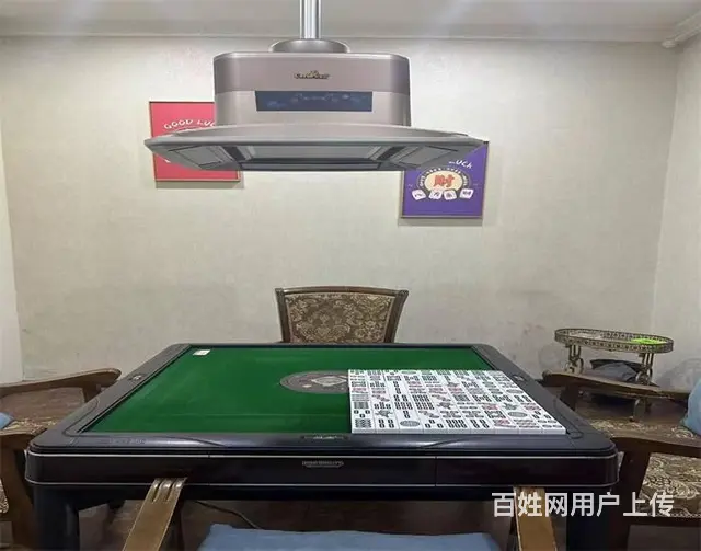 （同城搜铺网免费找店）东临小区560平茶楼转让 - 图片 8