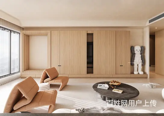 合肥室内设计培训，平面设计培训 暑假班哪家好 - 图片 3