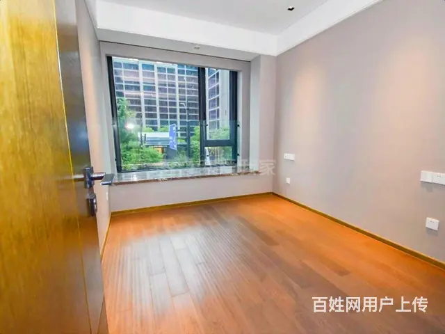 亚运村  桂冠东方城潮鸣苑  3室  2厅 - 图片 10