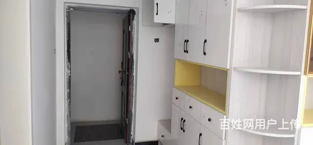 西泓世家一期 普通住宅 精装修 - 图片 3