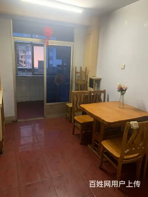 东吉市场五楼便宜出租 中等装修 - 图片 3