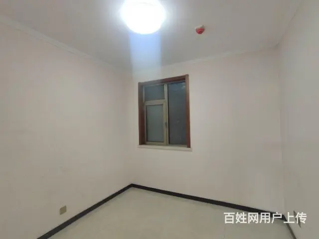 东湖豪庭 电梯房三居室124平 可做超低首付 - 图片 8