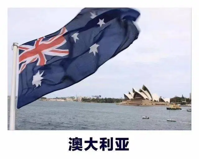 高薪急招（年薪50万）正规保签-零费用-工种多 - 图片 6