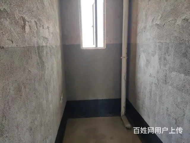 飞洋华府林溪郡洋房 4室2厅2卫 亏本卖 - 图片 7