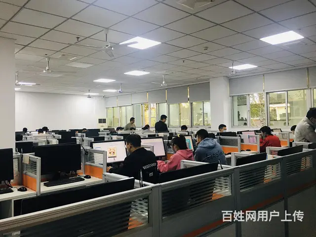 泉州注塑模具设计培训 - 图片 2