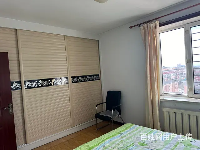 卖房 南山双吉大厦 - 图片 6