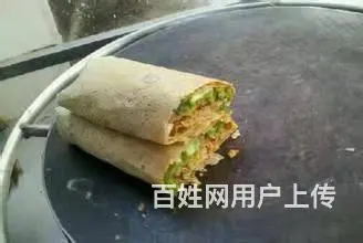 揭阳 学习杂粮煎饼做法哪里有 汕头仟味餐饮培训 - 图片 4
