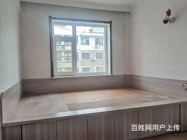 凌河九中辽河小学鹏程新希望一期 - 图片 7