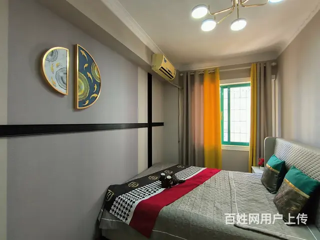 稀缺有匙即睇！便宜南北 - 图片 6