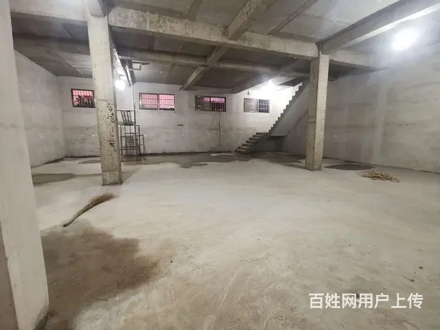 仓库厂房出租 - 图片 3