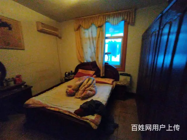 焦东路小学十七中 焦东路 矿山西院4楼 双气 - 图片 4