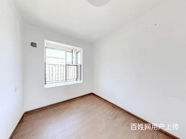 凤凰山庄C区顶楼视野开阔，安静好房源出售 - 图片 5