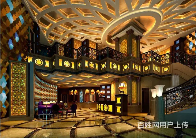 镇江明珠夜总会镇江哪个夜总KTV比较好? - 图片 3