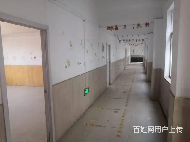 中州路与长乐街交叉口，应天门地铁南出站口，2楼、3楼 - 图片 3