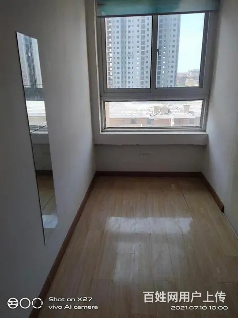 出租锦凤溪，三室两厅两卫家具家电齐全有钥匙随时看房价格可谈 - 图片 10