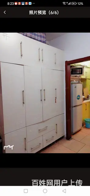 大东区黎明二街房屋出租 - 图片 3
