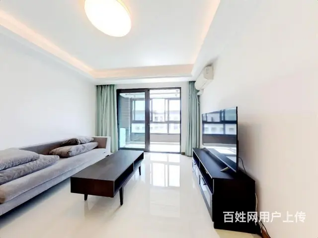 五常合景映月台(公寓住宅)340.00万元87.38平南难找 - 图片 1