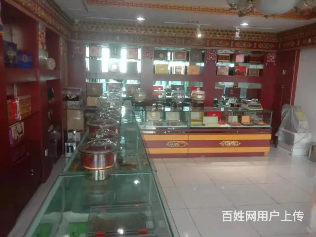 7599(七P）个人城东区建国路21号对面旺铺转让 - 图片 3
