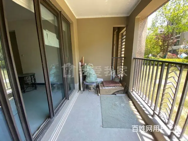 世茂香槟湖新出经典3房，价格美丽四期 - 图片 8