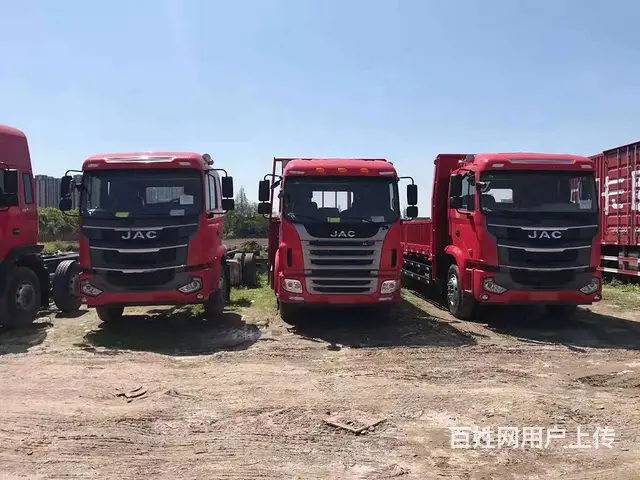 上海启财汽销 浦东新区沪南店 分公司：松江区叶榭镇 - 图片 10
