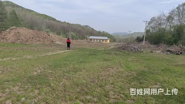 阿城石发村采石场出租出售 - 图片 3