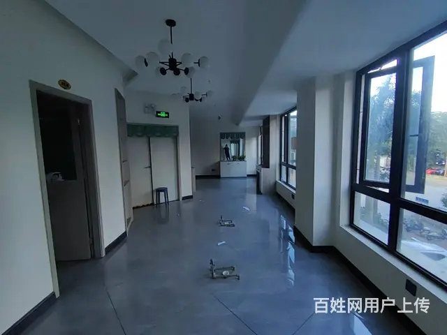 （51旺铺推荐）府城融创海口壹号241平店铺空转 - 图片 8
