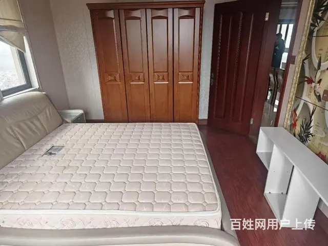 别说未来 就是现在 东海闲湖城(公寓住宅)经典户型就在你身边 - 图片 7