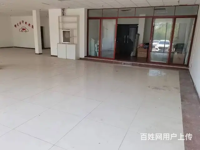 位置好 适合各行各业 门口宽敞 交通便利 - 图片 6
