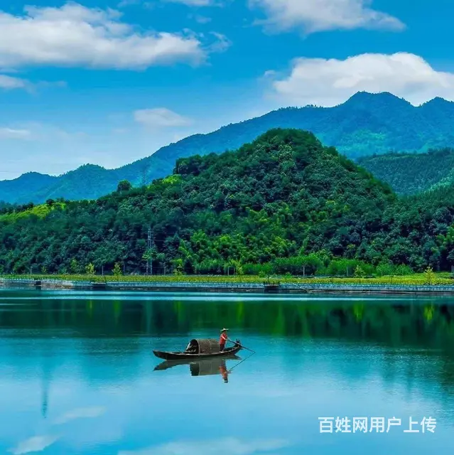 贴身男保姆 - 图片