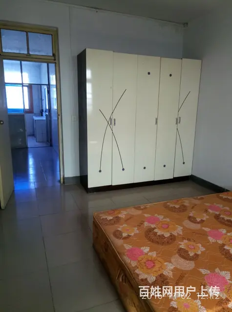 卫东小学，玉祥中学近在咫尺 - 图片 5