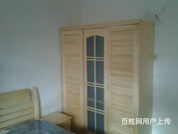 白沙南路南沙井2室1厅1厨1卫房 - 图片 4