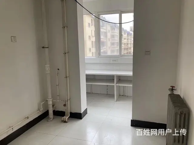 出租新欣小区房屋 - 图片 4